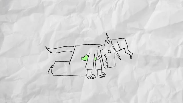 Херовый гайд по ДнД - Бард смотреть онлайн