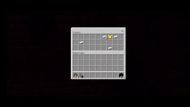 15 ФАКТОВ О НЕЗЕРЕ В MINECRAFT смотреть онлайн