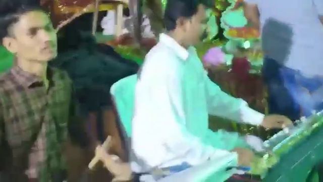 Mix banjo playing satyajeet смотреть онлайн