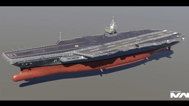 ?НОВОСТИ И АНОНСЫ |Танк, корабли и куча авиации| Modern Warships | Модерн Варшипс | #modernwarships смотреть онлайн