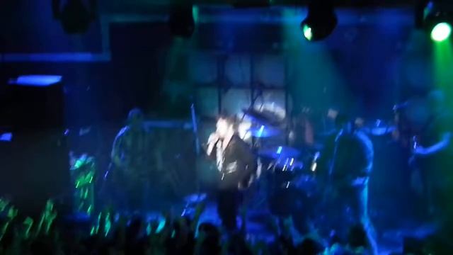 Король и Шут - Дагон смотреть онлайн