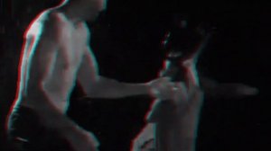 I FEEL • Idenline ,Kate Melody