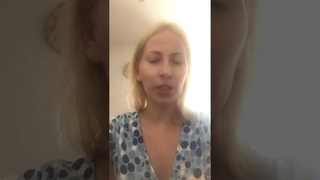 Суши 🍣 роллы - можно кушать в диетотерапии? смотреть онлайн