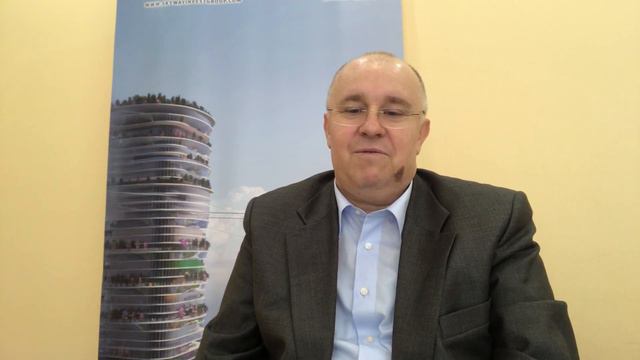 Привычка быть счастливым смотреть онлайн