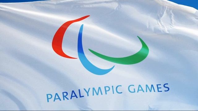 Секреты Творческой Реализации