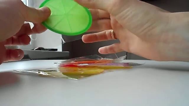 Силиконовые подстаканники с AliExpress смотреть онлайн