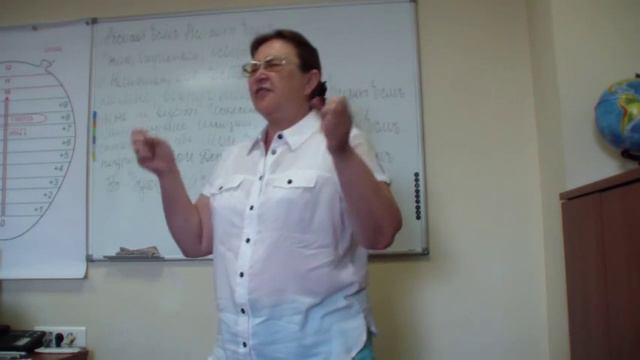 Семинар Токаревой Н.П. 23 июля 2014 Гигиена тонких тел. Основы энергетической безопасности. смотреть онлайн