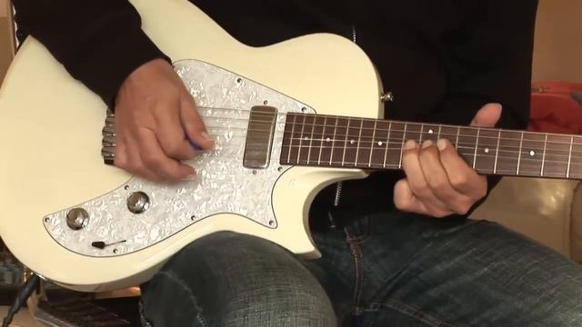 2009 Taylor solidbody classic plus 1969 Fender Vibrolux Reverb смотреть онлайн