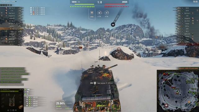 Качаем китайский тт 8 лвл (конструктор сделать плохой танк ракета-двигатель, партия в бешенстве!!!) смотреть онлайн