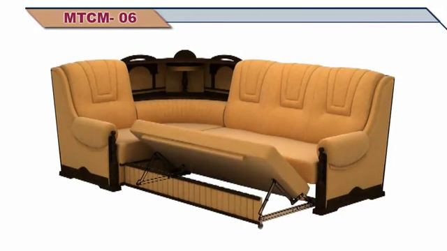 MTSM 06 смотреть онлайн