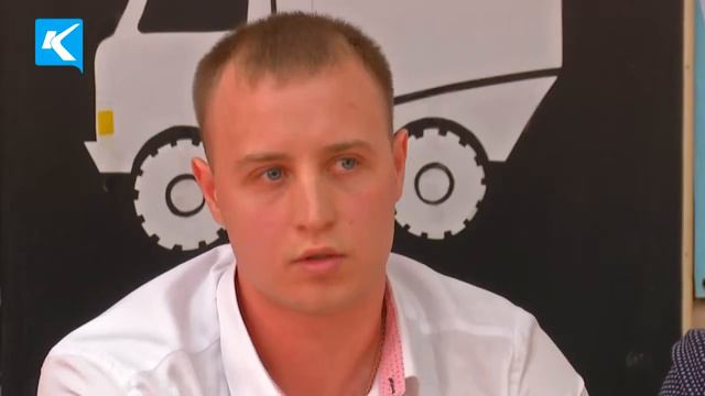 20 01 2020 Главное для города – люди смотреть онлайн