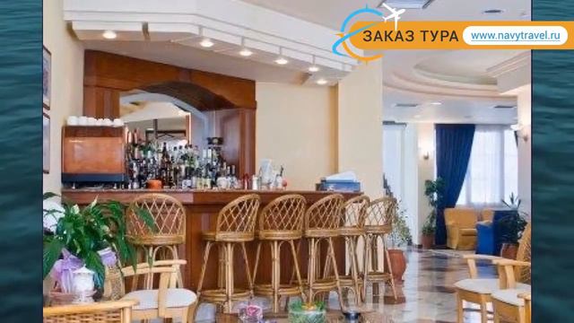 TOLON HOLIDAYS HOTEL 4 Греция Пелопоннес обзор – отель ТОЛОН ХОЛИДЕЙЗ ХОТЕЛ 4 Пелопоннес видео обзо смотреть онлайн
