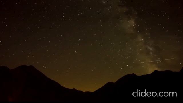 Mantra para dormir tranquilo, recarregar energias e buscar a paz смотреть онлайн