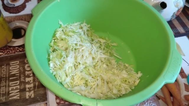 Меню на День: Лаваш с Начинкой/ Грибной Суп/ Ленивые Голубцы/ Омлет/ Компот и Арбуз смотреть онлайн