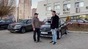 РОССИЯНИН КУПИЛ АВТО В БЕЛАРУСИ // ОФОРМЛЕНИЕ ЦЕНЫ￼