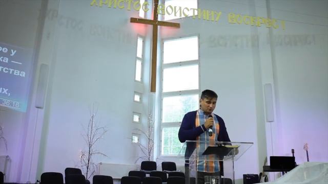 6 сентября 2015 Хмылев Алексей смотреть онлайн