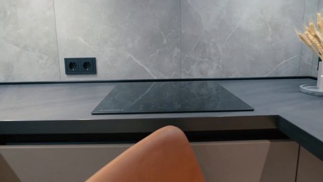 Всем, у кого площадь до 30 кв, смотреть обязательно? смотреть онлайн