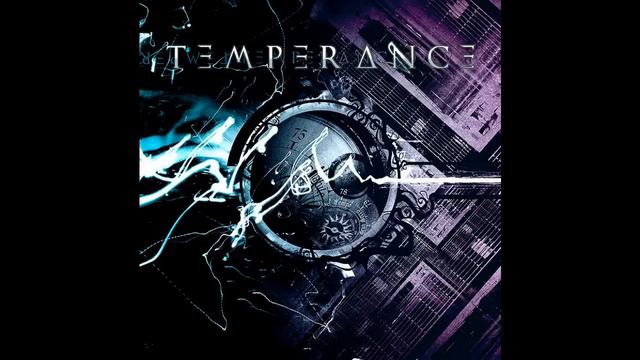 Temperance - Tell Me смотреть онлайн
