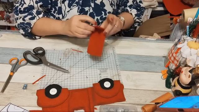 ? LIVE 31/23 ? FUORI Porta NATALIZIO @elicrea Furgoncino Natale 2023