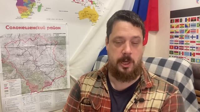 Ангельский союз двигателей!! Понедельник с подписчиками смотреть онлайн