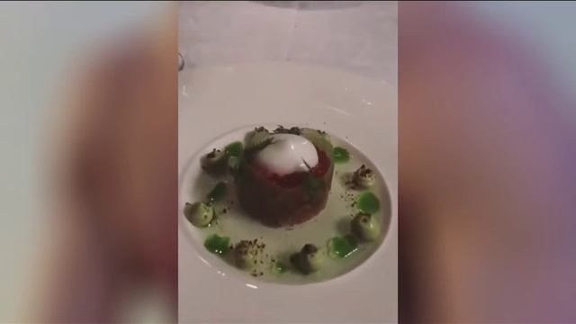 Алёна Водонаева смотреть онлайн