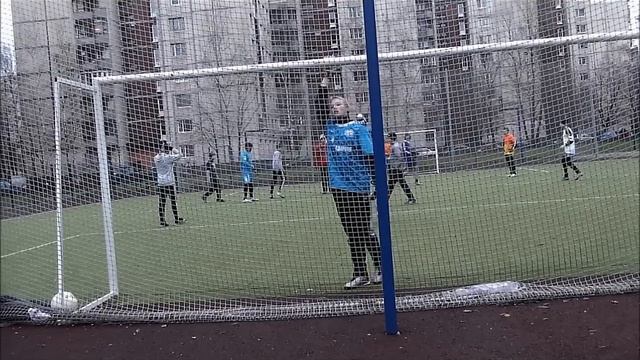 Матч Звезд смотреть онлайн