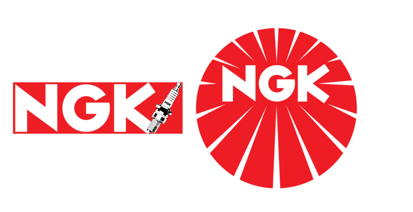 NGK Iridium IX BKR6EIX