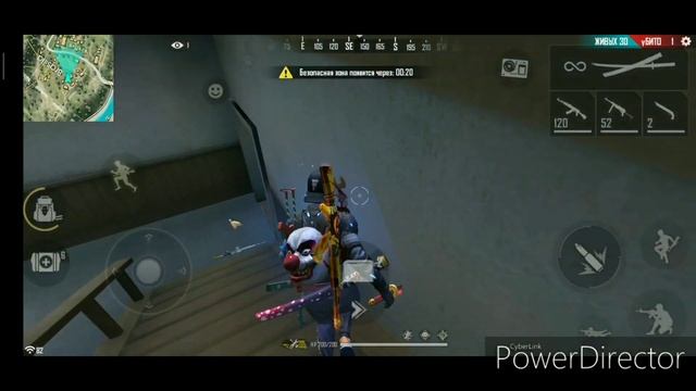 Ученик M8N! Самый быстрый игрок в мире!!! Лучшие оттяжки ? смотреть онлайн