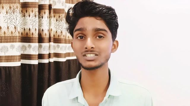 M3 MacBook Max,Pro,M3 Quick Look's & Review ? смотреть онлайн