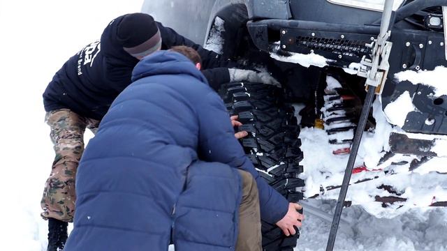 5 февраля 2024 г. смотреть онлайн