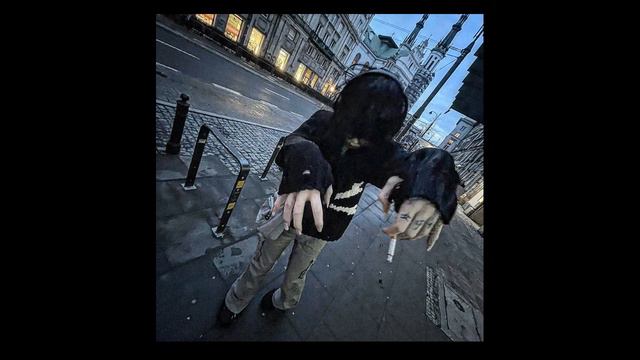 𓆩FREE FOR PROFIT𓆪 ПЛАТИНА x PLOHOYPAREN x UGLYSTEPHAN type beat - Walk (Prodby^Tishina) смотреть онлайн