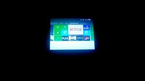 Подключение Xbox 360 к телефону через USB EasyCAP 2,0