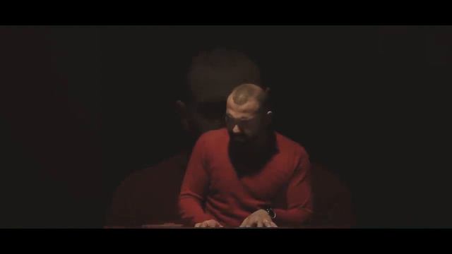 Cavid Tagizade Hercai 2019 Video Cover MosCatalogue net смотреть онлайн