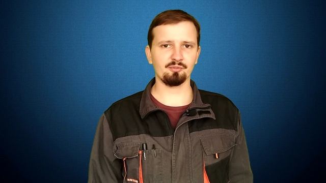 В гофре или без #1. Основные преимущества использования. Зачем нужна гофра? смотреть онлайн