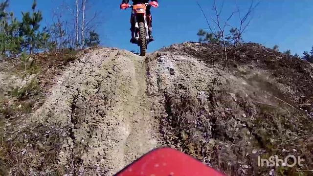 Kovi 250 Pro 2t. Kovi 300 Pro S.loncin 300.GEON GNS 300.