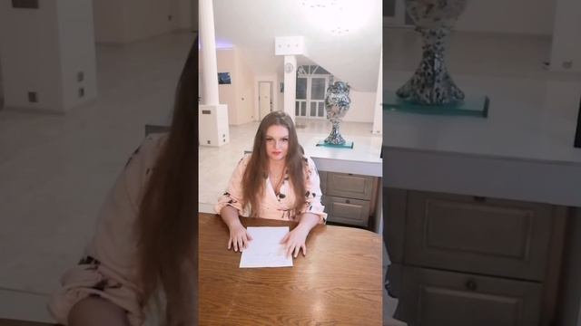 Как приучить щенка к туалету смотреть онлайн