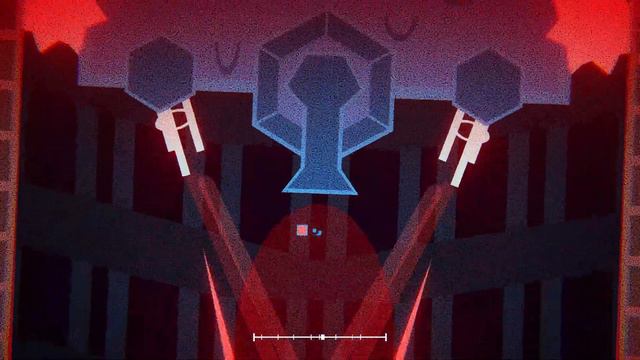 Water Elemental by Luminescence | Project Arrhythmia смотреть онлайн