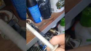 ремонт, раздатки, Шевроле, Каптива 2 .2 турбо, дизель - 2014 год.