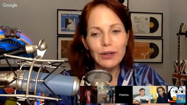 Flat Earth Reset: Intricate Lies Part 1 смотреть онлайн