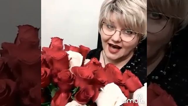 Аксенова Вера День рождения смотреть онлайн