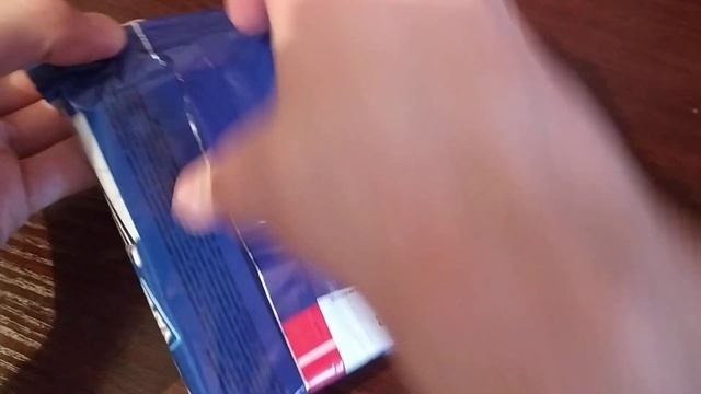 Обзор на вафли leo смотреть онлайн