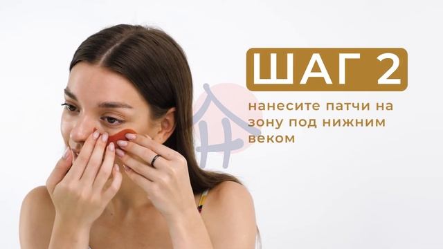 Видео для Wildberries смотреть онлайн