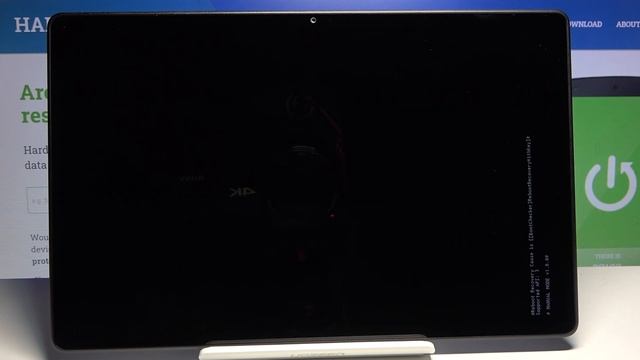 How to Hard Reset SAMSUNG Galaxy TAB A7 2020 – Factory Reset by Recovery Mode | Remove Screen Lock смотреть онлайн