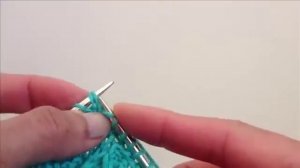 2 лицевые скрещенные