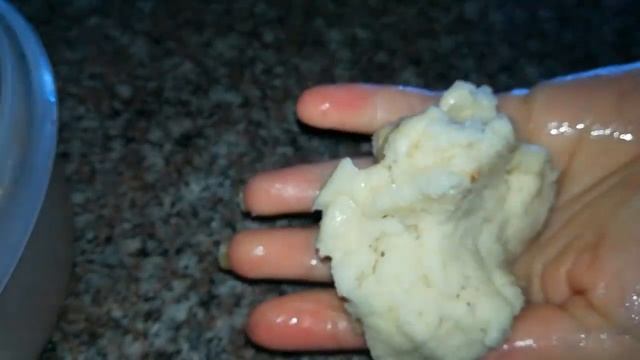 Бюджетные котлеты. Котлеты без заморочек, всегда получаются вкусными и сытными. смотреть онлайн