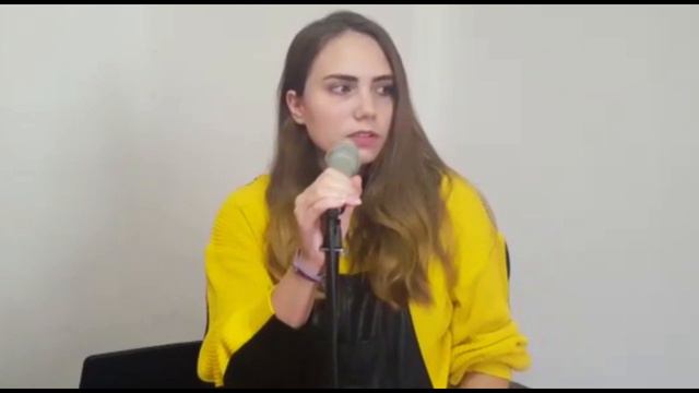 Новочеркасск. НПИ. Ткаченко Алёна смотреть онлайн