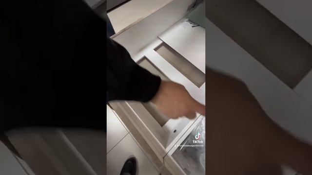 Качественная кровать. Как выбрать ? смотреть онлайн