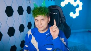 ЧТО ПРОИСХОДИТ в LIKEE? ? ЧТО ТВОРЯТ ДЕТИ В ЛАЙКЕ? ? ПОПРОБУЙ НЕ ЗАСМЕЯТЬСЯ в LIKE ?