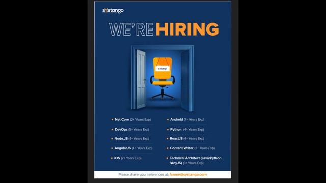 Naukri, Android, Net Core, Python, Node.JS, React.JS, Content Writer, #Naukri #Android #Python смотреть онлайн