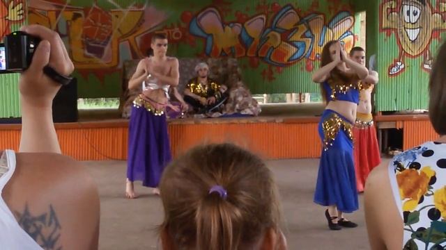 Смешное видео 06.2016 смотреть онлайн